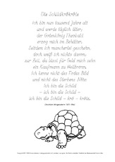 Nachspuren-Die-Schildkrökröte-Morgenstern-GS.pdf